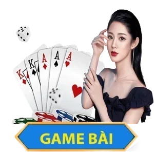 game bai 99ok 300x300 1